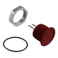 1241.2350 - SWITCH PUSH SPST-NO 100MA 42V