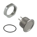 1241.3123 - SWITCH PUSH SPST-NO 100MA 42V