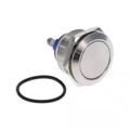 1301.9565 - SWITCH PUSH SPST-NO 50MA 24V