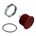 1241.3005 - SWITCH PUSH SPST-NO 100MA 42V