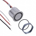 1241.3250 - SWITCH PUSH SPST-NO 100MA 42V