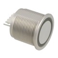 1241.3253 - SWITCH PUSH SPST-NO 100MA 42V