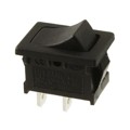 RA11131100 - SWITCH ROCKER SPST 10A 125V