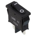 RD1113112R - SWITCH ROCKER SPST 10A 125V