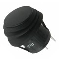 GRB112A802BB - SWITCH ROCKER SPST 16A 125V