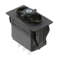 V8D1S00B-00000-000 - SWITCH ROCKER SPDT 20A 12V
