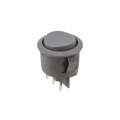 RRA1534400 - SWITCH ROCKER SPDT 10A 125V