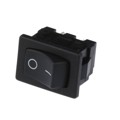 H8600VBACN - SWITCH ROCK ON-OFF