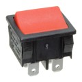 RA41G31900 - POWER ROCKER SWITCH 22MM X 19.2M