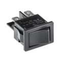 H8550VBAAA - SWITCH ROCK ON-OFF DP