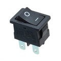 471001264143 - WS-RSTV 19.2 X 12.9 MM PANEL CUT