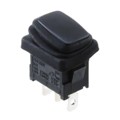 KRE2BNA1BBB - SWITCH ROCKER SPDT 16A 125V