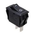 471005264152 - ROCKER SWITCH_PANEL CUT-OUT WITH