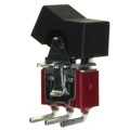 1571986-8 - SWITCH ROCKER SPDT 5A 120V
