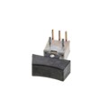 ET01J6ABE2 - SWITCH ROCKER SPDT 0.4VA 20V