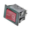 JWLW21RC2A - POWER ROCKER/SNAP-IN