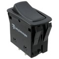 L21D1S001-AZZ00-000 - SWITCH ROCKER DPST 20A 12V