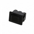 H8600VBAAA - SWITCH ROCK ON-OFF