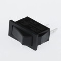 C1500AAAAA - SWITCH ROCKER ON-OFF