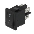 T8550VBAAA - SWITCH ROCK DP ON-OFF