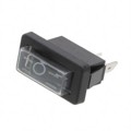 C1300ALGAA - SWITCH ROCKER
