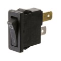 H8800VAAAB - SWITCH ROCK ON-OFF