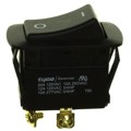 1-1571102-1 - SWITCH ROCKER DPST 20A 125V