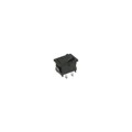 D102J12S2APQA - SWITCH ROCKER SPST 4A 125V
