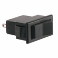 AS39S010010 - SWITCH ROCKER SPDT 4A 125V
