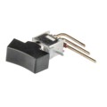 T101J6AVGE2 - SWITCH ROCKER SPDT 3A 120V