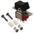 7201J1ZQE2 - SWITCH ROCKER DPDT 5A 120V