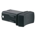 W18D20001-AZZ00-000 - SWITCH ROCKER SPDT 10A 12V