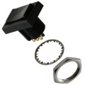 TRD11G10WL - SWITCH ROCKER SPDT 0.4VA 20V