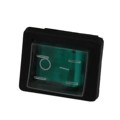 C1353ALGNE - SWITCH ROCKER DPST ILLUM