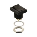 TRD21N10WL - SWITCH ROCKER DPDT 0.4VA 20V