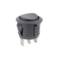 54-504 - SWITCH ROCKER SPDT 16A 125V
