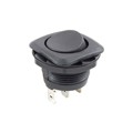 54-512 - SWITCH ROCKER SPDT 16A 125V