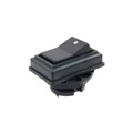 54-514 - SWITCH ROCKER SPST 16A 125V