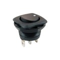 54-546 - SWITCH ROCKER SPDT 16A 125V