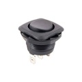 54-511 - SWITCH ROCKER SPDT 16A 125V