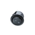 RA1-1D-DC-2-B-4 - ROUND ROCKER SPDT ON-ON PRINT