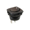54-543 - SWITCH ROCKER SPST-NO 16A 125V