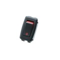 RG1-1A-DC-1-R-3 - MID-SIZE SPST OFF-ON W/PRINT