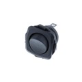 RB1-1A-DC-2-B - SCRW MOUNT SPST OFF-ON