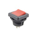 54-508 - SWITCH ROCKER SPDT 10A 125V
