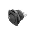 54-510 - SWITCH ROCKER SPST 16A 125V