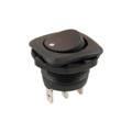 54-545 - SWITCH ROCKER SPDT 16A 125V