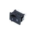 RF1-1E-DC-2-B-4 - SWITCH ROCKER SPDT ON-(ON) PRINT