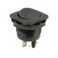 54-710 - SWITCH ROCKER DPST 16A 125V