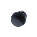RA4-1B-DC-2-B - ROUND ROCKER SP OFF-(ON) IP65